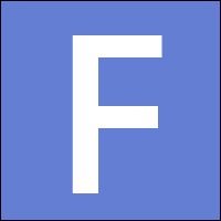 Event Logo