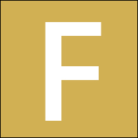 Event Logo