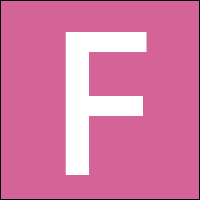 Event Logo