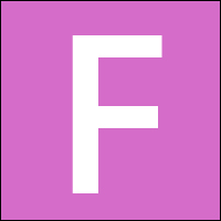 Event Logo