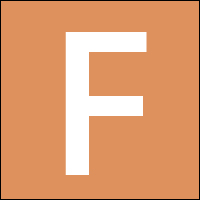 Event Logo