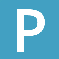 Event Logo