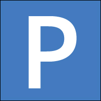 Event Logo