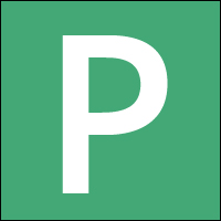 Event Logo