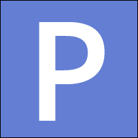 Event Logo