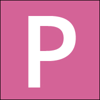 Event Logo