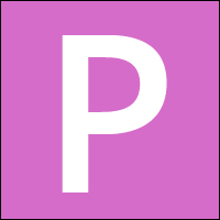 Event Logo