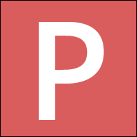 Event Logo