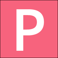 Event Logo
