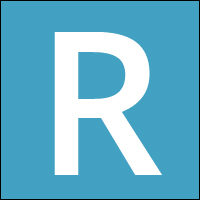 Event Logo