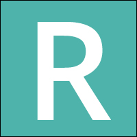 Event Logo