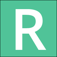 Event Logo