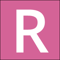 Event Logo