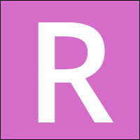 Event Logo