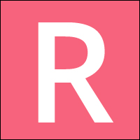 Event Logo