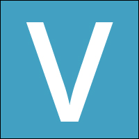 Event Logo