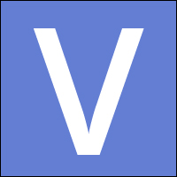 Event Logo