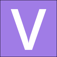 Event Logo