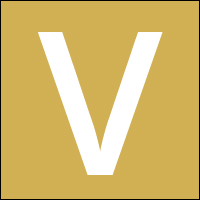 Logo de l'Agency