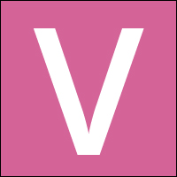 Event Logo