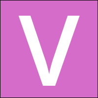 Event Logo