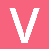 Event Logo